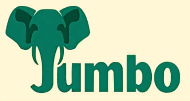 Jumbo Foodlife